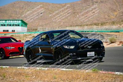 media/Jun-07-2025-Speed Ventures (Sat) [[b125dfaa5b]]/Purple group/Turn 6 (Session 2)/